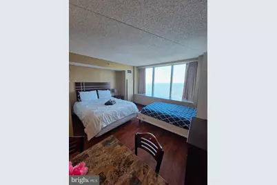 1515 Atlantic Place Boardwalk Avenue, Atlantic City, NJ 08401 - Photo 15