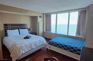 1515 Atlantic Pl Boardwalk Ave, Atlantic City, NJ 08401 - Photo 15