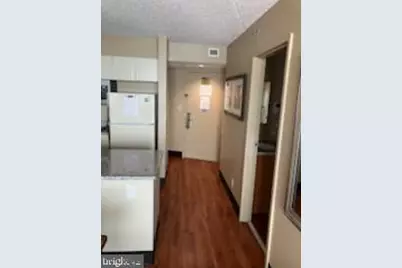 1515 Atlantic Place Boardwalk Avenue, Atlantic City, NJ 08401 - Photo 3