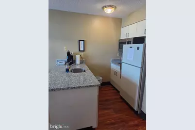 1515 Atlantic Place Boardwalk Avenue, Atlantic City, NJ 08401 - Photo 13