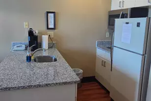 1515 Atlantic Pl Boardwalk Ave, Atlantic City, NJ 08401 - Photo 13