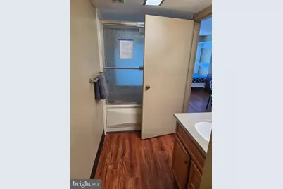 1515 Atlantic Place Boardwalk Avenue, Atlantic City, NJ 08401 - Photo 11