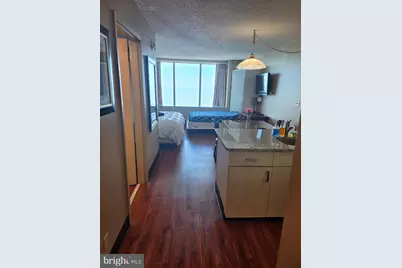 1515 Atlantic Place Boardwalk Avenue, Atlantic City, NJ 08401 - Photo 9