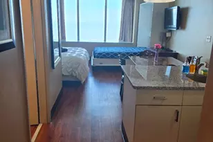 1515 Atlantic Pl Boardwalk Ave, Atlantic City, NJ 08401 - Photo 9