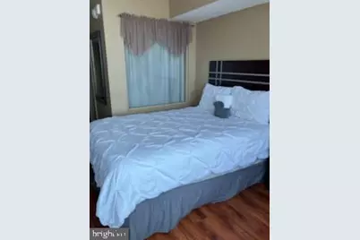 1515 Atlantic Place Boardwalk Avenue, Atlantic City, NJ 08401 - Photo 17