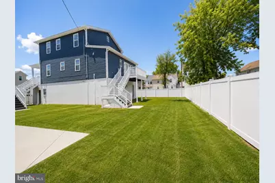 202 Palermo Avenue, Pleasantville, NJ 08232 - Photo 21