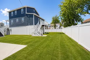 202 Palermo Ave, Pleasantville, NJ 08232 - Photo 21
