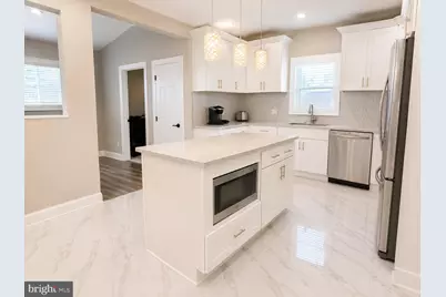 202 Palermo Avenue, Pleasantville, NJ 08232 - Photo 7