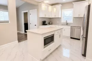 202 Palermo Ave, Pleasantville, NJ 08232 - Photo 7