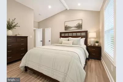 202 Palermo Avenue, Pleasantville, NJ 08232 - Photo 13