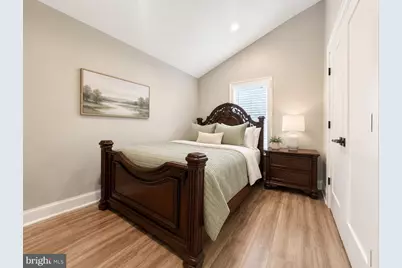 202 Palermo Avenue, Pleasantville, NJ 08232 - Photo 19