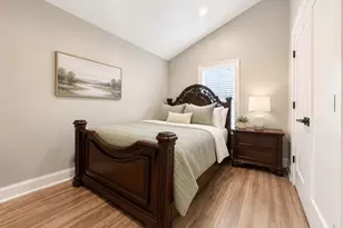 202 Palermo Ave, Pleasantville, NJ 08232 - Photo 19