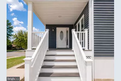 202 Palermo Avenue, Pleasantville, NJ 08232 - Photo 1