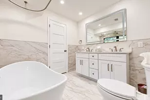 63 Bay View Dr, Somers Point, NJ 08244 - Photo 9