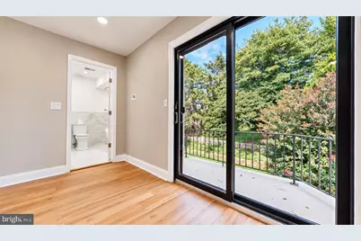 63 Bayview Drive #63, Somers Point, NJ 08244 - Photo 11