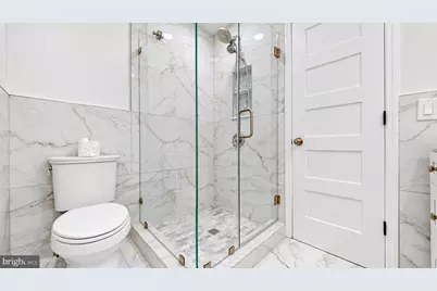 63 Bayview Drive #63, Somers Point, NJ 08244 - Photo 27