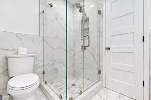 63 Bay View Dr, Somers Point, NJ 08244 - Photo 27