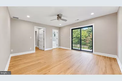 63 Bayview Drive #63, Somers Point, NJ 08244 - Photo 33