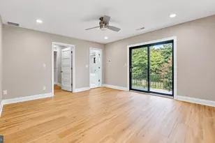 63 Bay View Dr, Somers Point, NJ 08244 - Photo 33