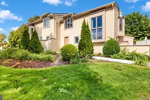 63 Bay View Dr, Somers Point, NJ 08244 - Photo 1