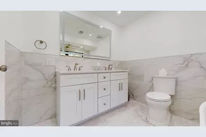 63 Bayview Drive #63, Somers Point, NJ 08244 - Photo 49