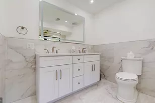 63 Bay View Dr, Somers Point, NJ 08244 - Photo 49