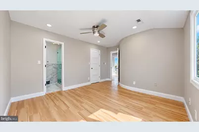 63 Bayview Drive #63, Somers Point, NJ 08244 - Photo 35