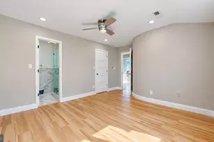 63 Bay View Dr, Somers Point, NJ 08244 - Photo 35