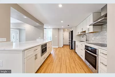 63 Bayview Drive #63, Somers Point, NJ 08244 - Photo 7