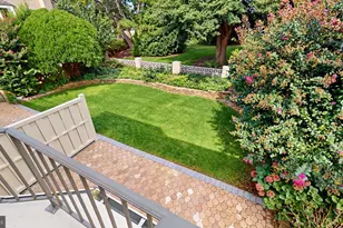 63 Bay View Dr, Somers Point, NJ 08244 - Photo 19