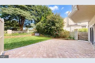 63 Bayview Drive #63, Somers Point, NJ 08244 - Photo 21