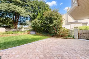 63 Bay View Dr, Somers Point, NJ 08244 - Photo 21