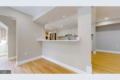 63 Bayview Drive #63, Somers Point, NJ 08244 - Photo 47