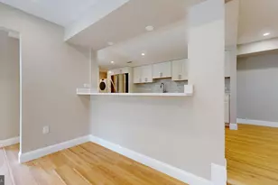 63 Bay View Dr, Somers Point, NJ 08244 - Photo 47