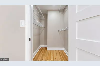 63 Bayview Drive #63, Somers Point, NJ 08244 - Photo 37