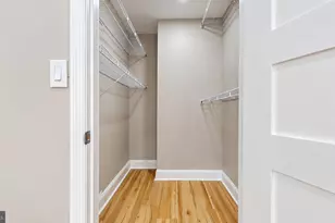 63 Bay View Dr, Somers Point, NJ 08244 - Photo 37