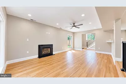 63 Bayview Drive #63, Somers Point, NJ 08244 - Photo 15