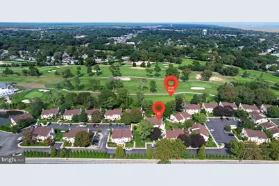 63 Bayview Drive #63, Somers Point, NJ 08244 - Photo 45
