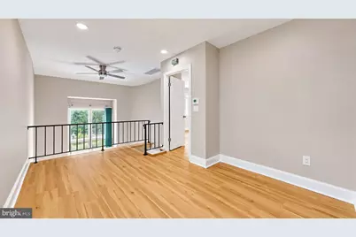63 Bayview Drive #63, Somers Point, NJ 08244 - Photo 3