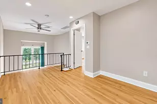 63 Bay View Dr, Somers Point, NJ 08244 - Photo 3