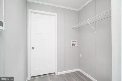 112 Moss Lane, Williamstown, NJ 08094 - Photo 11