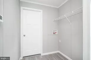 112 Moss Ln, Williamstown, NJ 08094 - Photo 11