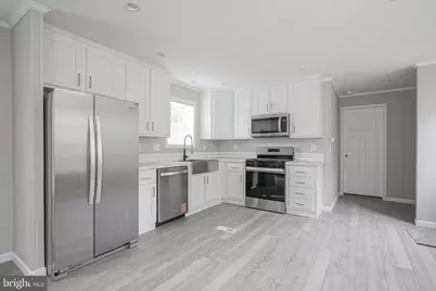 112 Moss Lane, Williamstown, NJ 08094 - Photo 7
