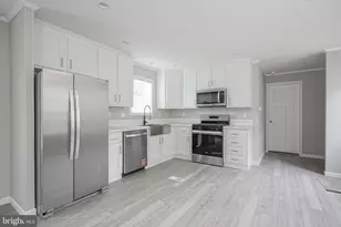 112 Moss Ln, Williamstown, NJ 08094 - Photo 7