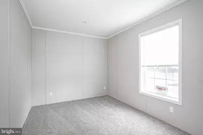 112 Moss Lane, Williamstown, NJ 08094 - Photo 17