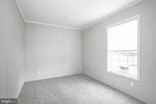 112 Moss Ln, Williamstown, NJ 08094 - Photo 17