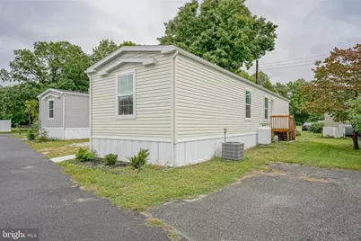 112 Moss Lane, Williamstown, NJ 08094 - Photo 3