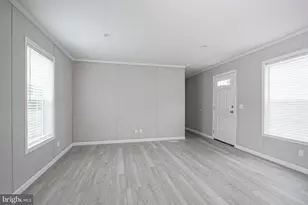 112 Moss Ln, Williamstown, NJ 08094 - Photo 5