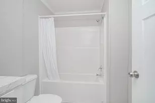 112 Moss Ln, Williamstown, NJ 08094 - Photo 19