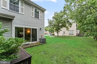 14 Seneca Drive, Absecon, NJ 08205 - Photo 25